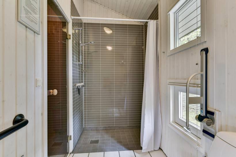 Foto von Ferienhaus CA06 in Ristinge - Langeland