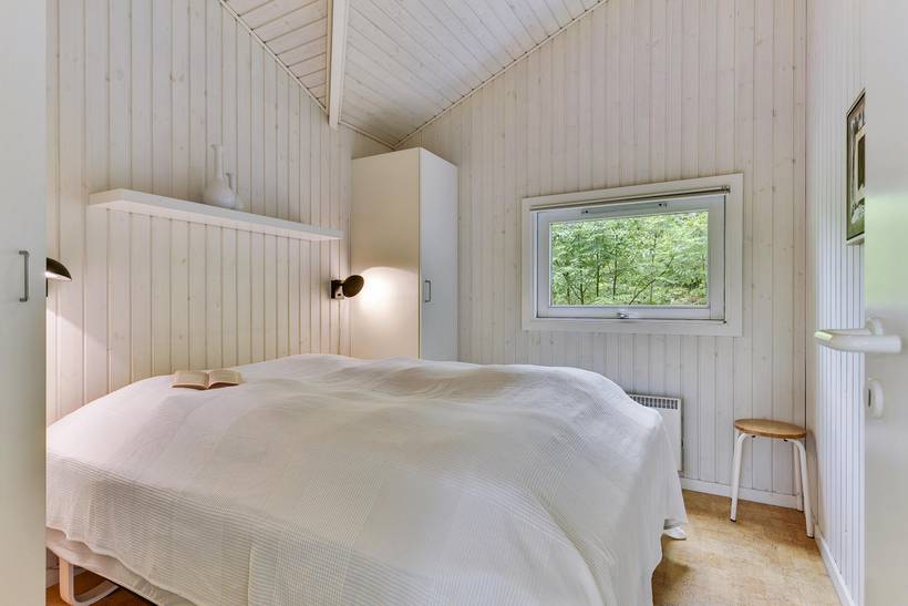 Foto von Ferienhaus CA06 in Ristinge - Langeland