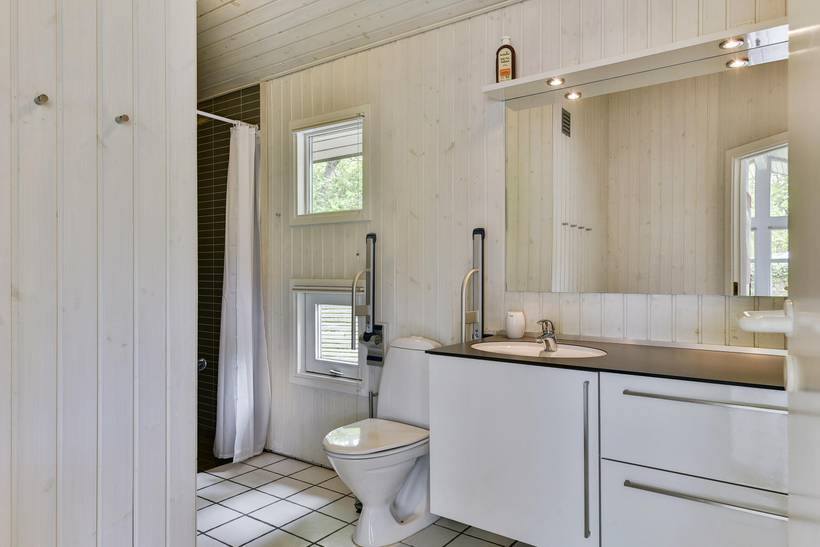 Foto von Ferienhaus CA06 in Ristinge - Langeland