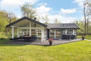 Ristinge - Langeland