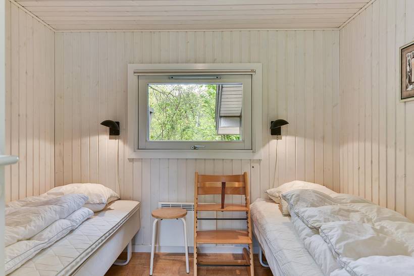 Foto von Ferienhaus CA06 in Ristinge - Langeland