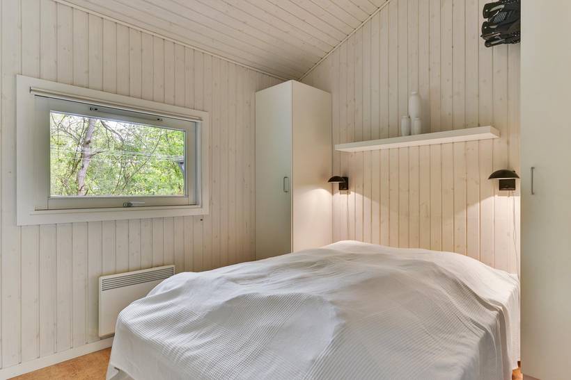 Foto von Ferienhaus CA06 in Ristinge - Langeland
