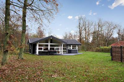 Vorschaubild von Ferienhaus CA06 in Ristinge - Langeland