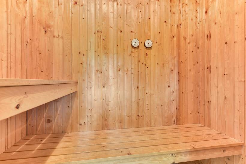 Foto von Ferienhaus CA06 in Ristinge - Langeland