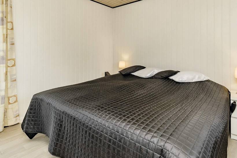 Foto von Ferienhaus CA21 in Marielyst - Falster