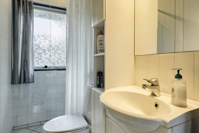 Foto von Ferienhaus CA21 in Marielyst - Falster