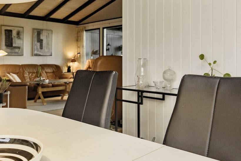 Foto von Ferienhaus CA21 in Marielyst - Falster