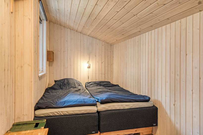 Foto von Ferienhaus CA39 in Lyngså - Nordjütland Ost