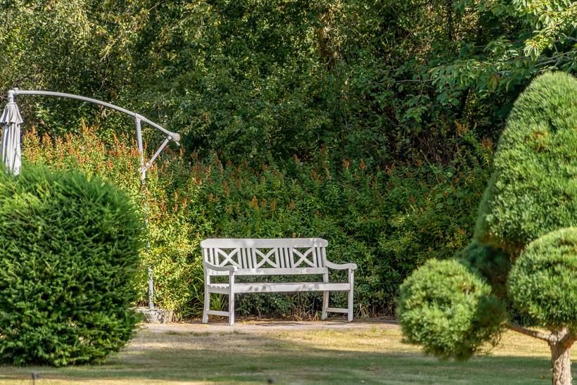 Foto von Ferienhaus CA39 in Lyngså - Nordjütland Ost