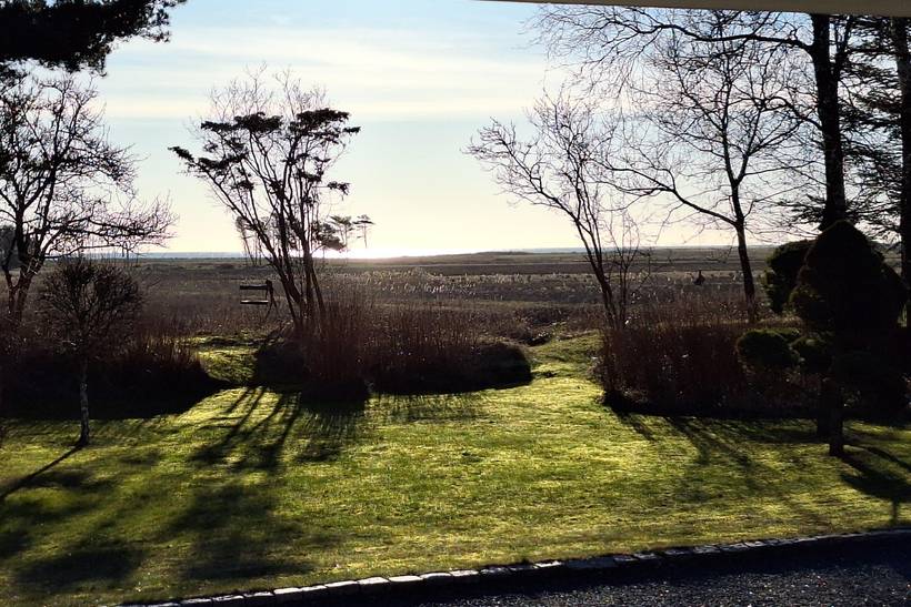 Foto von Ferienhaus CA39 in Lyngså - Nordjütland Ost