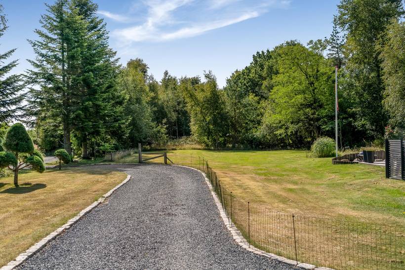 Foto von Ferienhaus CA39 in Lyngså - Nordjütland Ost