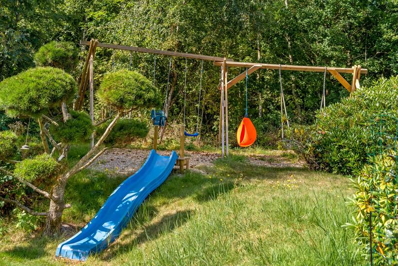 Foto von Ferienhaus CA39 in Lyngså - Nordjütland Ost