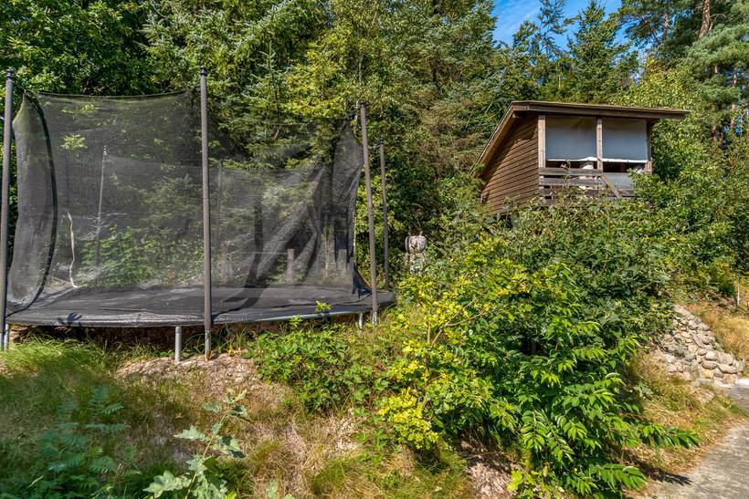 Foto von Ferienhaus CA39 in Lyngså - Nordjütland Ost
