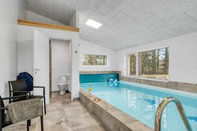 Vorschaubild von Ferienhaus CA39 in Lyngså - Nordjütland Ost