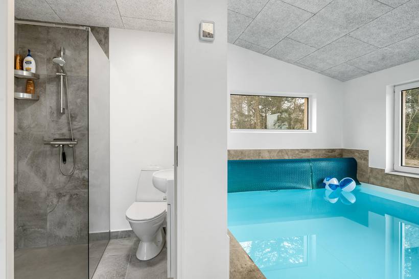 Foto von Ferienhaus CA39 in Lyngså - Nordjütland Ost