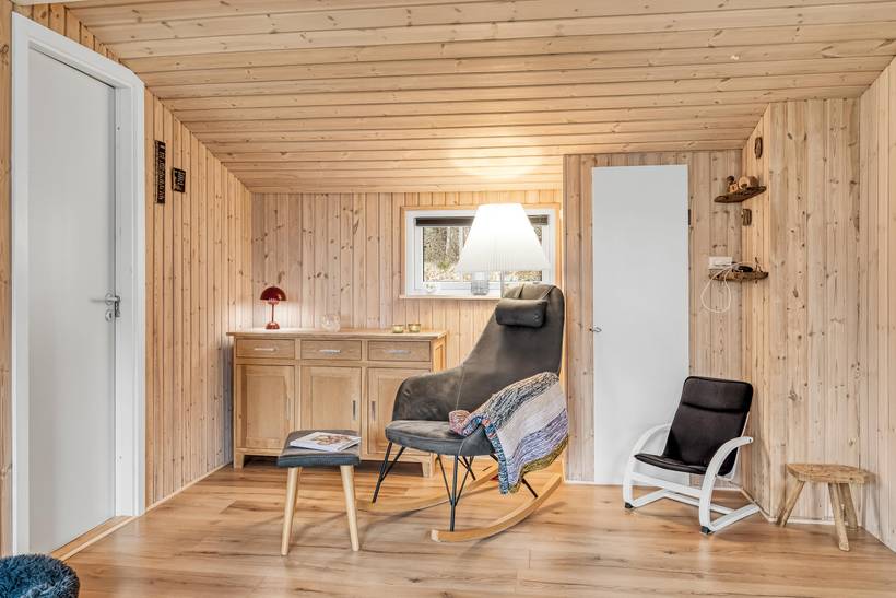 Foto von Ferienhaus CA39 in Lyngså - Nordjütland Ost