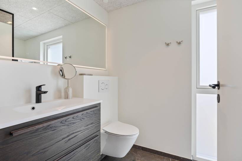 Foto von Ferienhaus CA43 in Søndervig - Westjütland