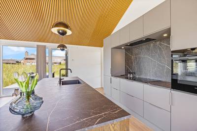 Vorschaubild von Ferienhaus CA43 in Søndervig - Westjütland