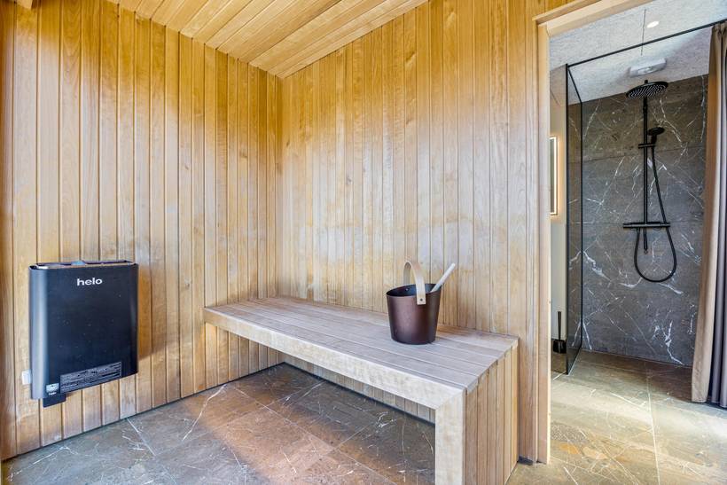 Foto von Ferienhaus CA43 in Søndervig - Westjütland