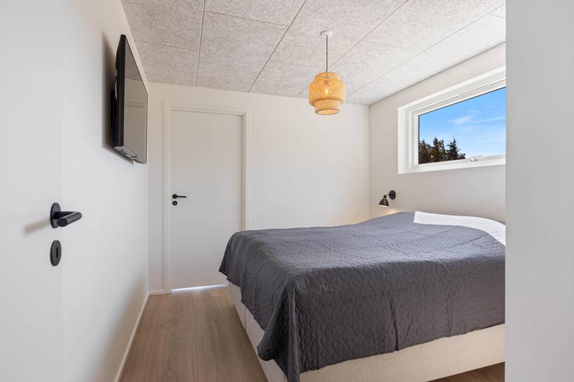 Foto von Ferienhaus CA43 in Søndervig - Westjütland