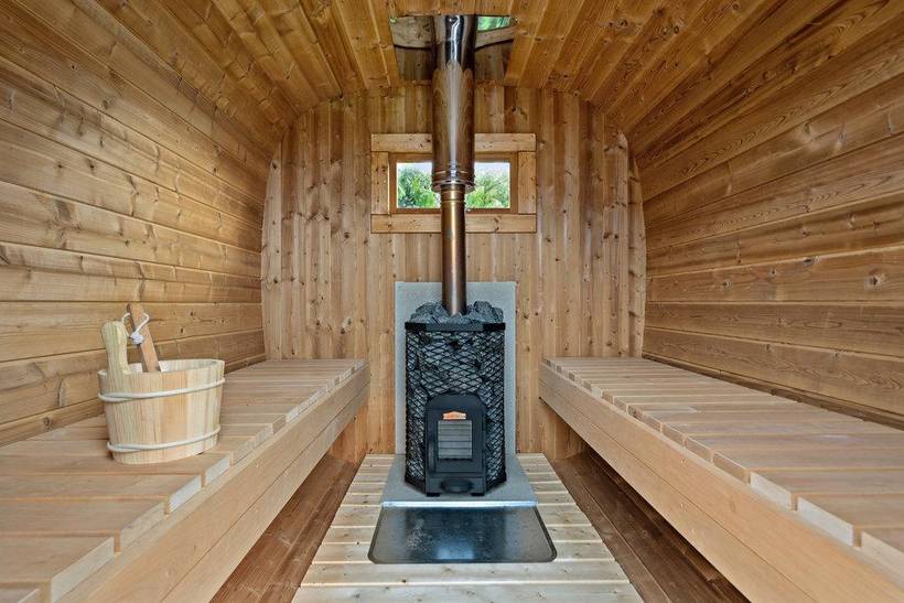 Foto von Ferienhaus CA45 in Ejsingholm - Thy/Limfjord