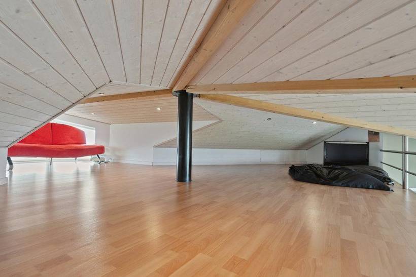 Foto von Ferienhaus CA45 in Ejsingholm - Thy/Limfjord
