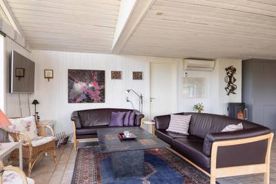Vorschaubild von Ferienhaus CA46 in Skodbjerge - Bjerregård - Westjütland