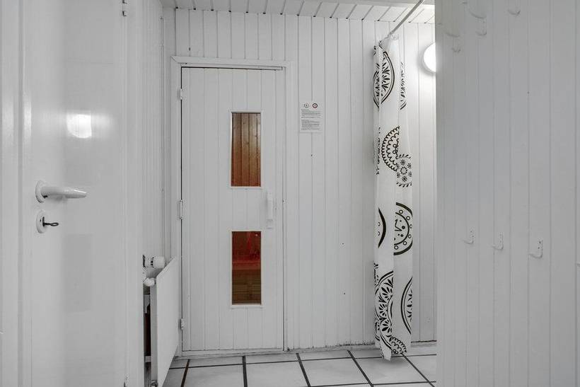 Foto von Ferienhaus CA48 in Blokhus - Nordjütland