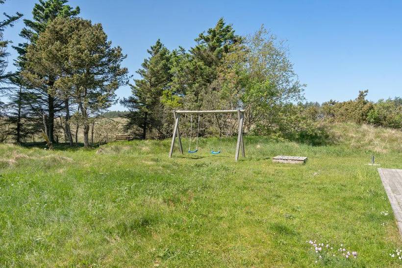 Foto von Ferienhaus CA48 in Blokhus - Nordjütland