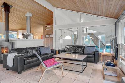 Vorschaubild von Ferienhaus CA48 in Blokhus - Nordjütland
