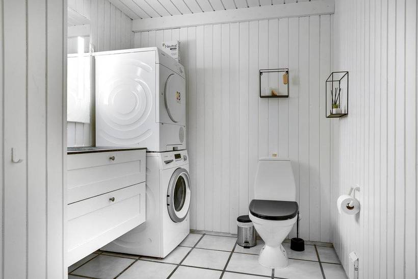 Foto von Ferienhaus CA48 in Blokhus - Nordjütland