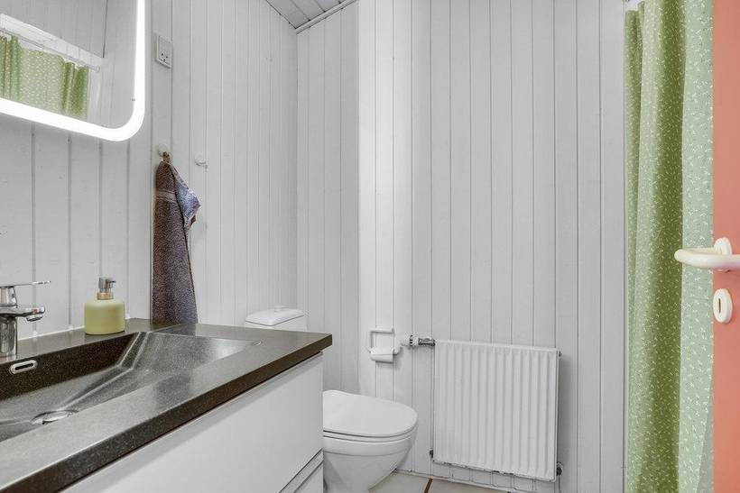 Foto von Ferienhaus CA48 in Blokhus - Nordjütland