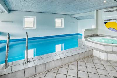 Vorschaubild von Ferienhaus CA49 in Vejers Strand - Westjütland