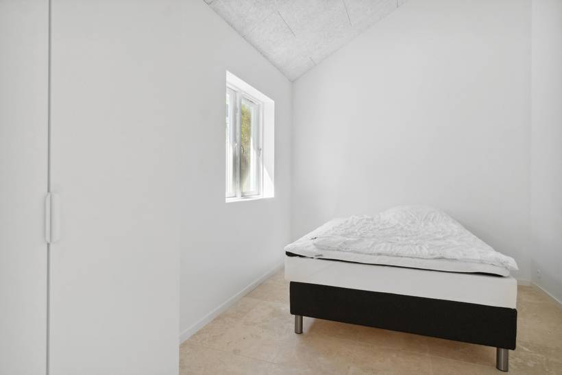 Foto von Ferienhaus CA50 in Egens Vig - Mols - Ostjütland