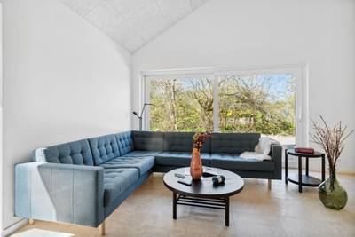 Vorschaubild von Ferienhaus CA50 in Egens Vig - Mols - Ostjütland