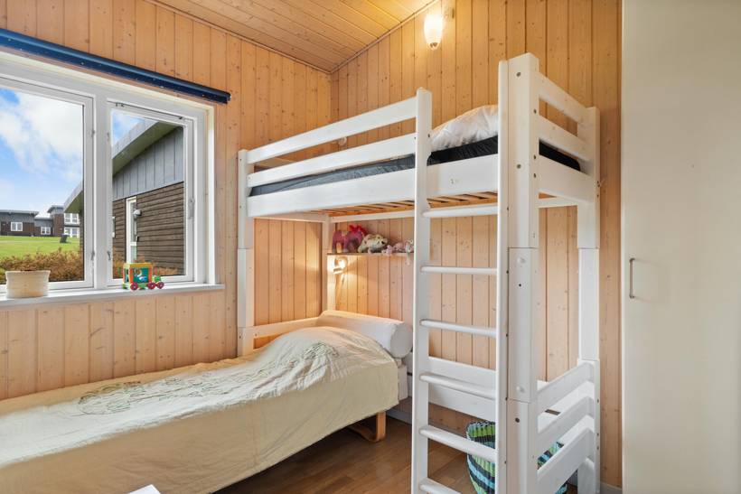 Foto von Ferienhaus CA53 in Fåborg - Südfünen