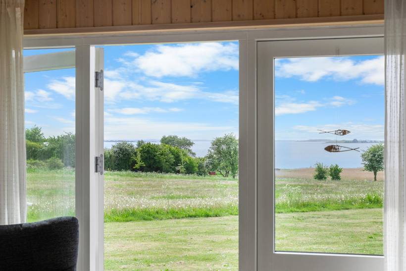 Foto von Ferienhaus CA53 in Fåborg - Südfünen