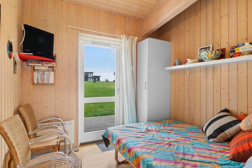 Foto von Ferienhaus CA53 in Fåborg - Südfünen