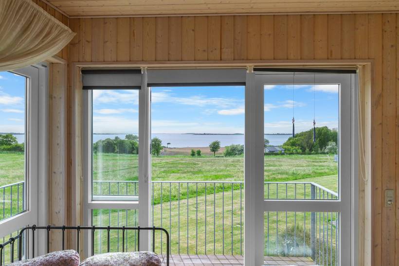 Foto von Ferienhaus CA53 in Fåborg - Südfünen