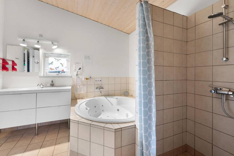 Foto von Ferienhaus CA53 in Fåborg - Südfünen