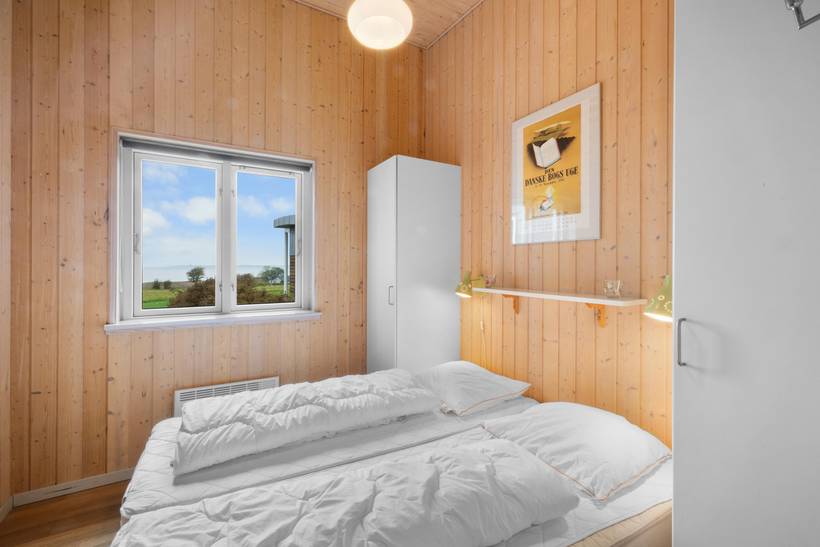 Foto von Ferienhaus CA53 in Fåborg - Südfünen