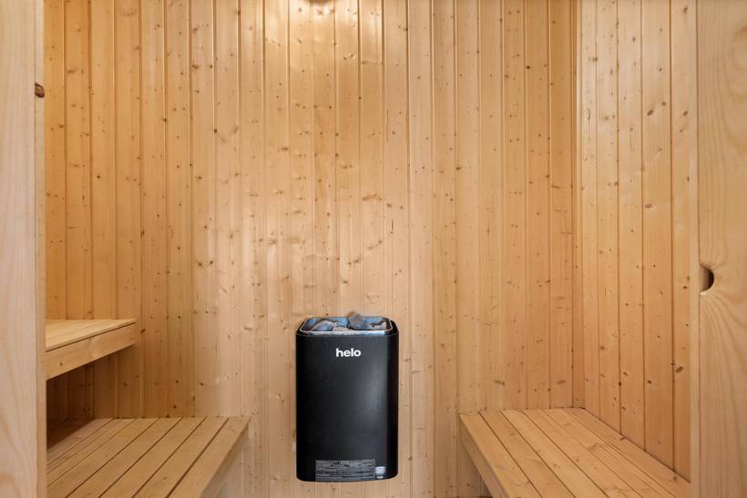 Foto von Ferienhaus CA53 in Fåborg - Südfünen