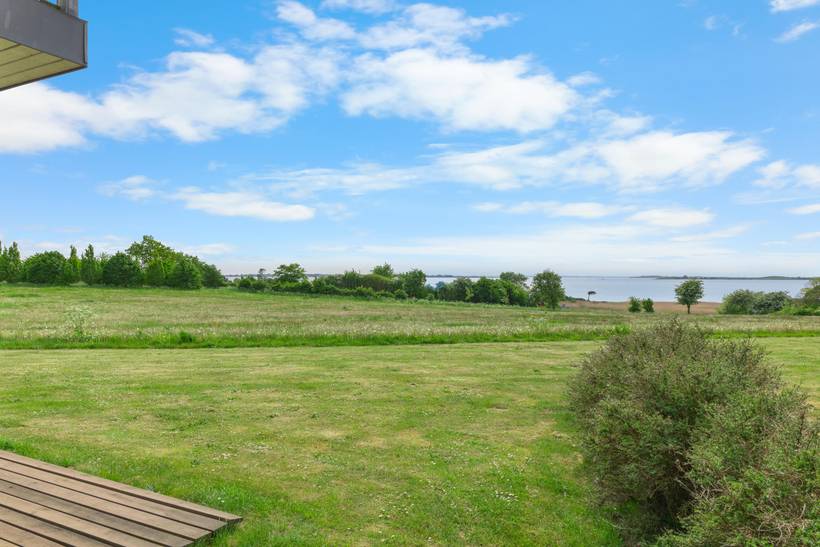 Foto von Ferienhaus CA53 in Fåborg - Südfünen