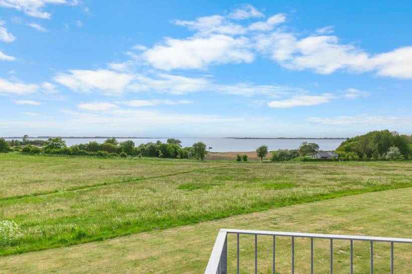 Foto von Ferienhaus CA53 in Fåborg - Südfünen