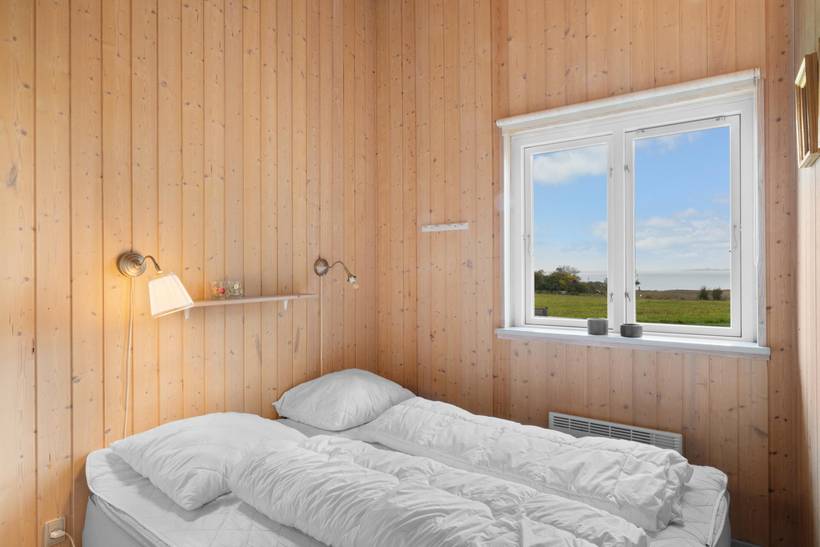 Foto von Ferienhaus CA53 in Fåborg - Südfünen