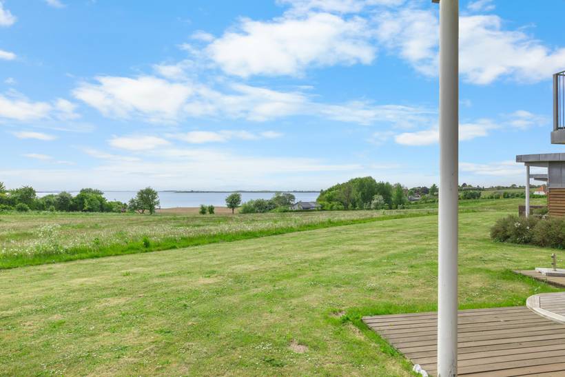 Foto von Ferienhaus CA53 in Fåborg - Südfünen