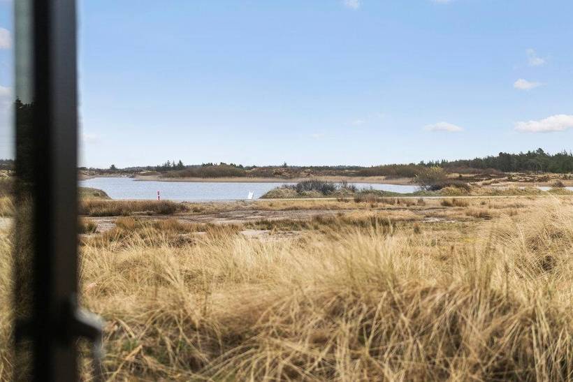 Foto von Ferienhaus CA57 in Grærup - Vejers Strand - Westjütland