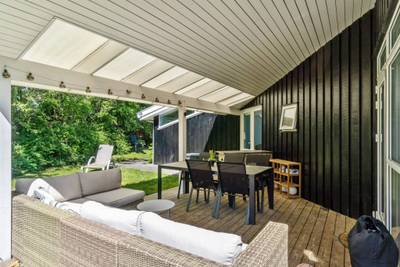 Vorschaubild von Ferienhaus CA59 in Udsholt - Rågeleje - Nordseeland