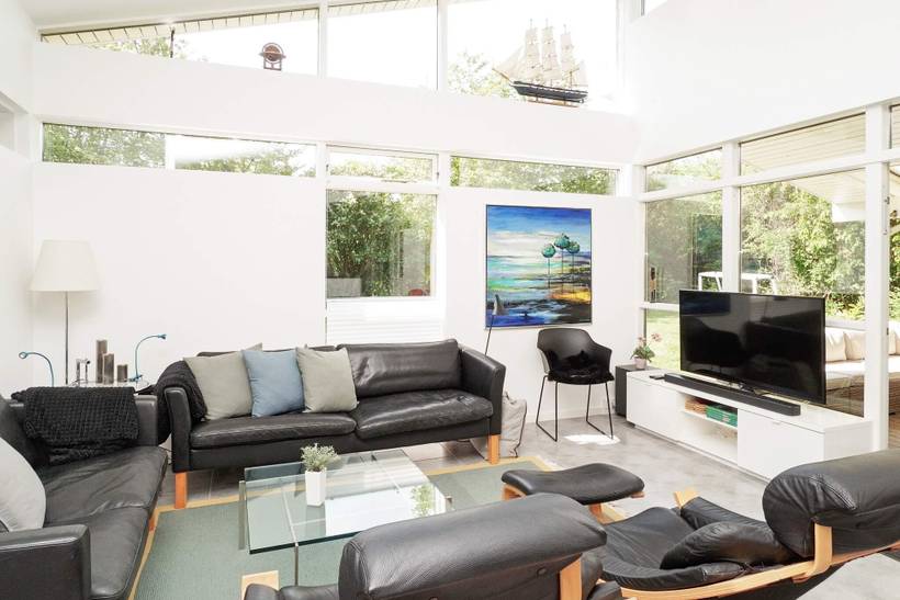Foto von Ferienhaus CA59 in Udsholt - Rågeleje - Nordseeland