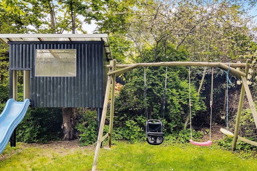 Foto von Ferienhaus CA59 in Udsholt - Rågeleje - Nordseeland